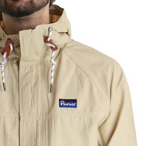 GIUBBOTTO RIPSTOP PENFIELD - Mad Fashion | img vers.300x/